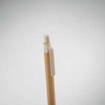 Ручка шариковая NTEU13-704649