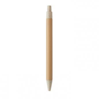 Ручка шариковая NTEU13-704649