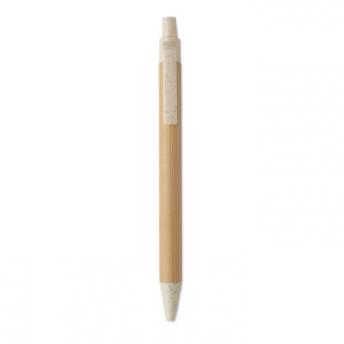 Ручка шариковая NTEU13-704649