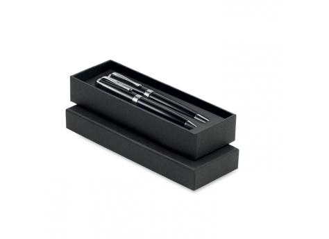 Набор ручек NTEU13-704901