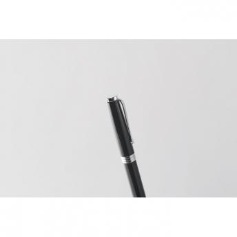 Ручка шариковая NTEU13-704745