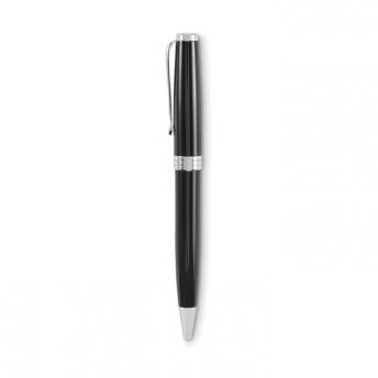 Ручка шариковая NTEU13-704745