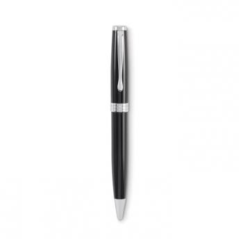 Ручка шариковая NTEU13-704745