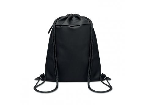 Рюкзак мешок NTEU13-705963