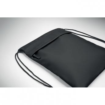 Рюкзак мешок NTEU13-705963