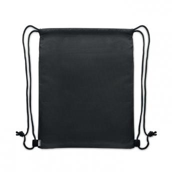 Рюкзак мешок NTEU13-705963