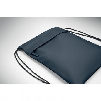 Рюкзак мешок NTEU13-705963