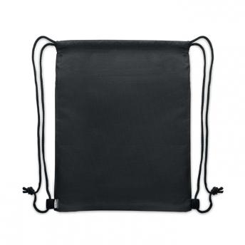 Рюкзак мешок NTEU13-705963