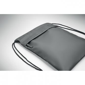 Рюкзак мешок NTEU13-705963