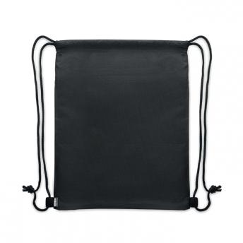 Рюкзак мешок NTEU13-705963