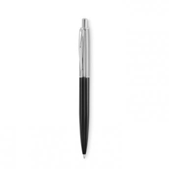 Ручка с кнопочным механизмом в коробке NTEU13-704650