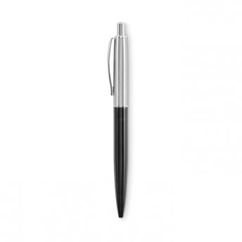 Ручка с кнопочным механизмом в коробке NTEU13-704650