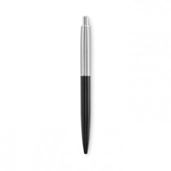 Ручка с кнопочным механизмом в коробке NTEU13-704650