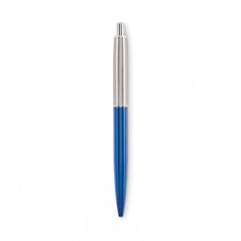 Ручка с кнопочным механизмом в коробке NTEU13-704650