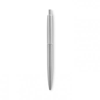 Ручка с кнопочным механизмом в коробке NTEU13-704650