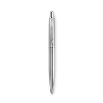 Ручка с кнопочным механизмом в коробке NTEU13-704650