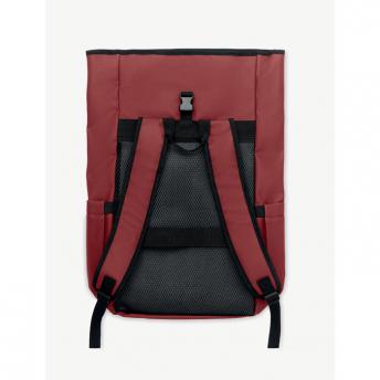 Рюкзак для ноутбука NTEU13-706660