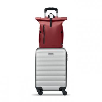 Рюкзак для ноутбука NTEU13-706660