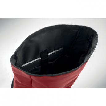 Рюкзак для ноутбука NTEU13-706660