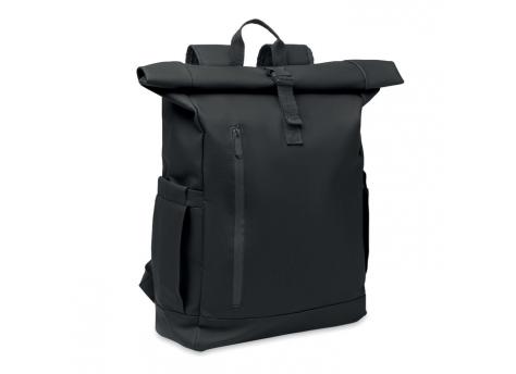 Рюкзак для ноутбука NTEU13-706660