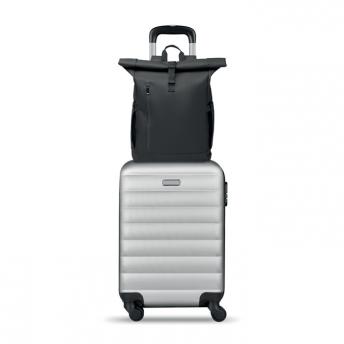 Рюкзак для ноутбука NTEU13-706660