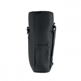 Рюкзак для ноутбука NTEU13-706660