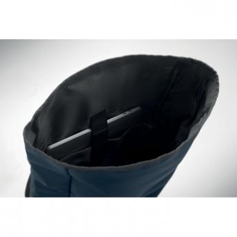 Рюкзак для ноутбука NTEU13-706660