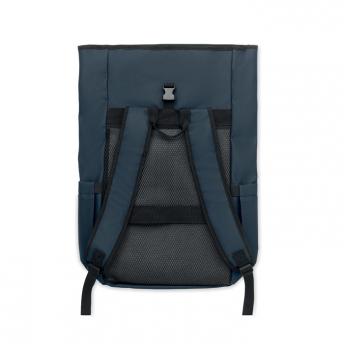 Рюкзак для ноутбука NTEU13-706660
