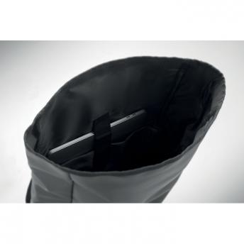 Рюкзак для ноутбука NTEU13-706660