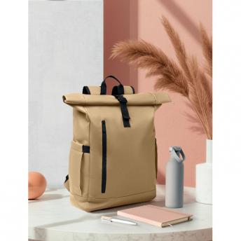 Рюкзак для ноутбука NTEU13-706660