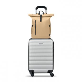 Рюкзак для ноутбука NTEU13-706660