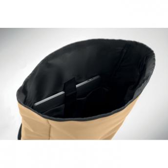 Рюкзак для ноутбука NTEU13-706660