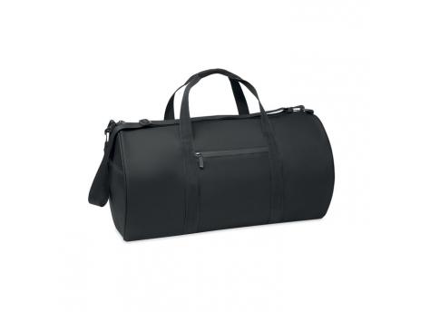 Сумка дорожная NTEU13-705107