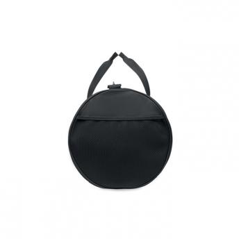 Сумка дорожная NTEU13-705107