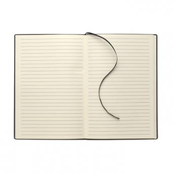 Блокнот А5 NTEU13-705297