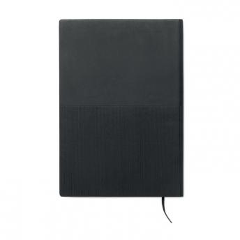 Блокнот А5 NTEU13-705297