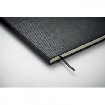 Блокнот А5 NTEU13-705297