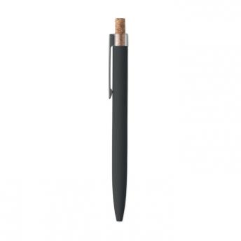 Ручка шариковая NTEU13-704651