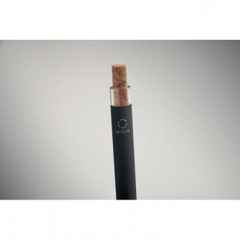 Ручка шариковая NTEU13-704651