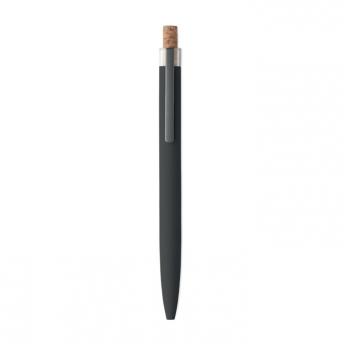 Ручка шариковая NTEU13-704651