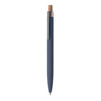 Ручка шариковая NTEU13-704651