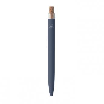 Ручка шариковая NTEU13-704651