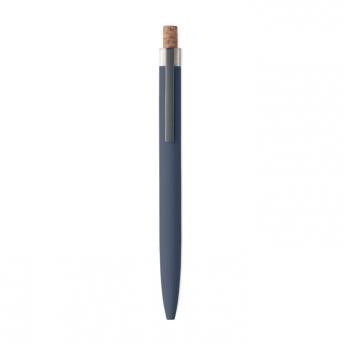 Ручка шариковая NTEU13-704651