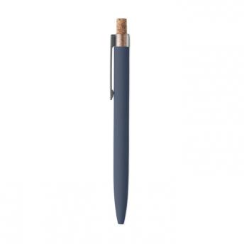 Ручка шариковая NTEU13-704651