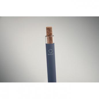 Ручка шариковая NTEU13-704651