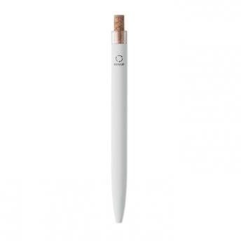 Ручка шариковая NTEU13-704651