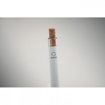 Ручка шариковая NTEU13-704651