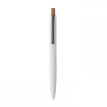 Ручка шариковая NTEU13-704651