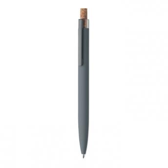 Ручка шариковая NTEU13-704651