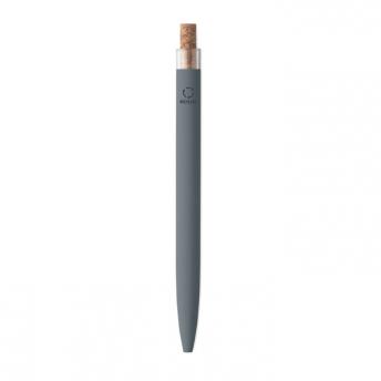 Ручка шариковая NTEU13-704651